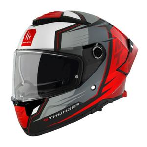 202377-202376-full-face-motorcycle-helmet-dual-shield-pinlock-ready-mt-helmets-thunder-4-sv-pental-b5-mother-of-pearl-red