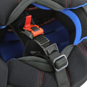 product/m/t/mt-helmets_202985_noir_10.jpg