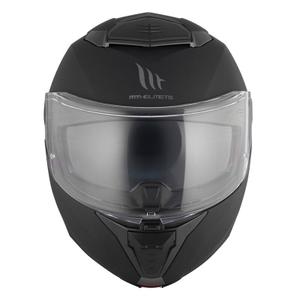 202985-modular-motorcycle-helmet-mt-helmets-atom-2-sv-black