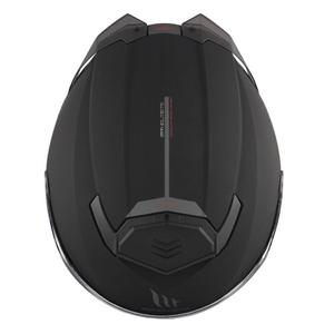 product/m/t/mt-helmets_202985_noir_9.jpg