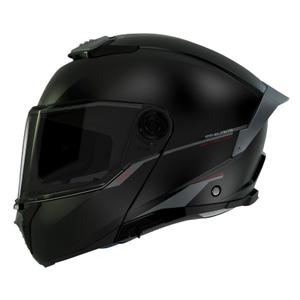 202987-modular-dual-screen-helmet-mt-helmets-atom-2-sv-matte-black