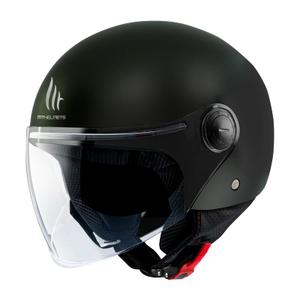 203131-203129-jet-motorcycle-helmet-mt-helmets-street-shiny-black