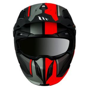 203184-203190-simple-trial-motorcycle-helmet-with-convertible-visor-and-removable-chin-guard-mt-helmets-streetfighter-sv-twin-c5-ece-22-06-matt-black-red