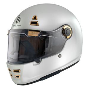 204305-204310-plain-full-face-helmet-mt-helmets-jarama-a0-mother-of-pearl-white
