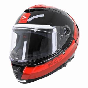 207369-full-face-motorcycle-helmet-mt-helmets-thunder-4-sv-r25-b35-black-red