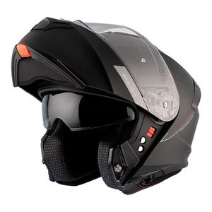 209467-modular-motorcycle-helmet-mt-helmets-genesis-sv-black-l