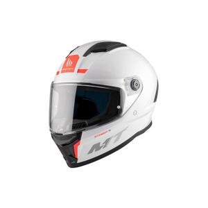 mt13340000001-full-face-motorcycle-helmet-mt-helmets-stinger-2-solid-a0-gloss-pearl-white