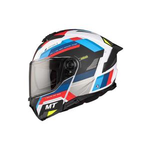 mt1335a25000-2xl-modular-motorcycle-helmet-mt-helmets-atom-2-sv-bast-a0-white