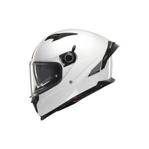 mt1346000000-l-full-face-motorcycle-helmet-mt-helmets-braker-sv-solid-a0-white-red-l-59-60-cm