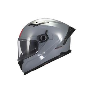 mt13460000121-l-full-face-motorcycle-helmet-mt-helmets-braker-sv-solid-a12-grey-l-59-60-cm