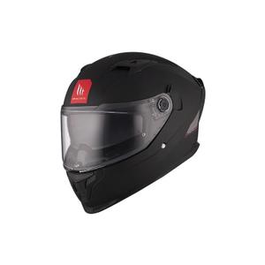 mt1346000013xs-full-face-motorcycle-helmet-mt-helmets-braker-sv-solid-a1-matt-black