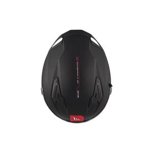product/m/t/mt-helmets_mt1346000013_matt-black_9.jpg