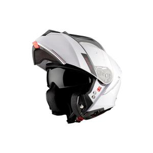mt1347000001-motorcycle-helmet-visor-mt-helmets-genesis-white-one-size