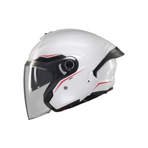 mt1361000001xs-jet-motorcycle-helmet-mt-helmets-cosmo-sv-solid-a0-white