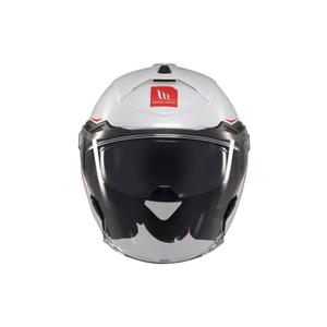 product/m/t/mt-helmets_mt1361000001_white_3.jpg