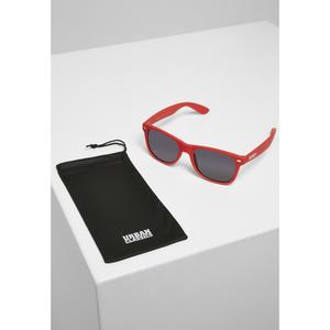 mt2056-01546-sunglasses-mister-tee-nasa-mt-red-white-one-size