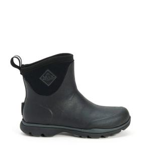 aep-000-boots-muck-boots-arctic-excursion-black-grey