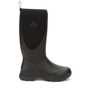 aot-000-women-s-boots-muck-boots-arctic-outpost-black