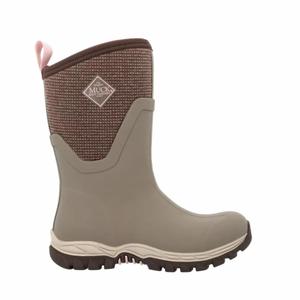 as2m-901-women-s-boots-muck-boots-arctic-sport-ii-taupe-chocolate