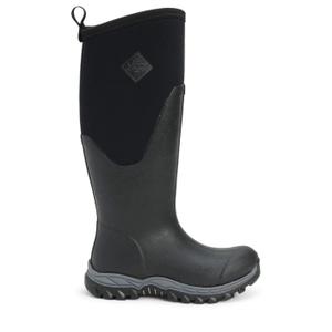 as2t-000-women-s-boots-muck-boots-arctic-sport-ii-black-black