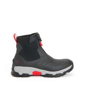 axmz-000-zipped-boots-muck-boots-apex-black-grey