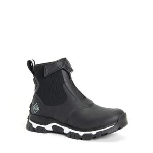 axwz-000-women-s-zipped-boots-muck-boots-apex-black-white