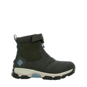 axwz-333-women-s-hiking-shoes-muck-boots-apex-moss-mint