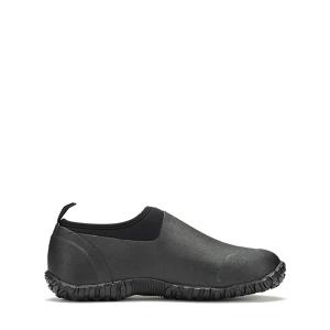 m2l-000-work-boots-muck-boots-muckster-ii-black