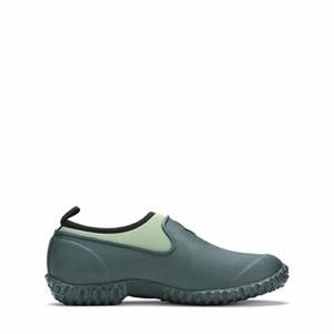 m2lw-300-women-s-work-boots-muck-boots-muckster-ii-green