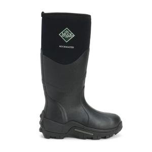 mmh-500a-rain-boots-muck-boots-muckmaster-black