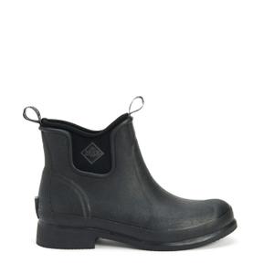 mwrw-000-boots-muck-boots-wear-black