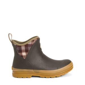 oaw-9pld-women-s-boots-muck-boots-muck-originals-brown-plaid