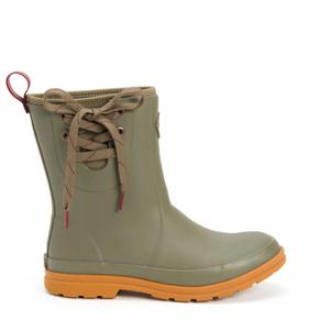 omw-901-women-s-work-boots-muck-boots-originals-mole