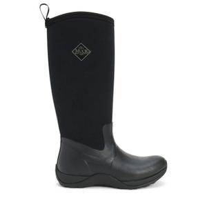 waa-000-women-s-boots-muck-boots-arctic-adventure-black-black