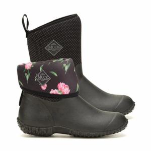 wm2-1ros-women-s-work-boots-muck-boots-muckster-ii-black-rose-print