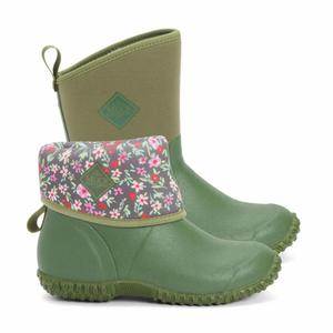 wm2-333t-women-s-work-boots-muck-boots-muckster-ii-green-floral