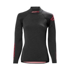 80923-991-women-s-long-sleeve-jersey-musto-flexlite-alumin-fw-blackmarl-l