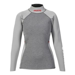 82074-949-women-s-long-sleeve-jersey-musto-flexlite-vapour-1-0-grey-marl