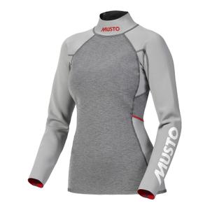 product/m/u/musto-82074-949-grey-marl-3.jpg