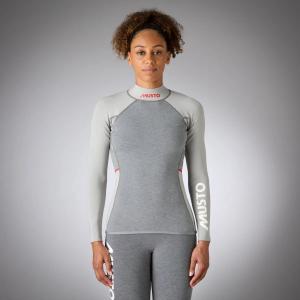 product/m/u/musto-82074-949-grey-marl-4.jpg