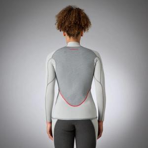 product/m/u/musto-82074-949-grey-marl-5.jpg