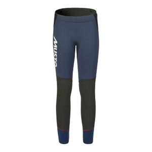 82075-690-women-s-leggings-musto-flexlite-alumin-3-0-midnight-marl