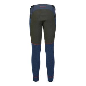 product/m/u/musto-82075-690-midnight-marl-2.jpg