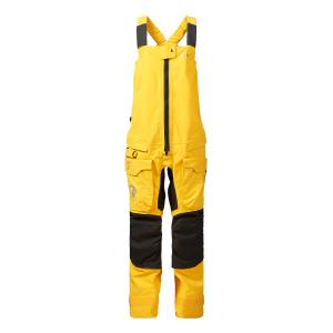 82190-772-women-s-wetsuit-musto-hpx-gtx-pro-ocean-gold
