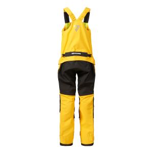 product/m/u/musto-82190-772-gold-2.jpg