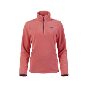 82321-210-women-s-fleece-musto-snug-sweet-raspberry