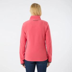 product/m/u/musto-82321-210-sweet-raspberry-2.jpg
