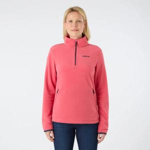product/m/u/musto-82321-210-sweet-raspberry-3.jpg