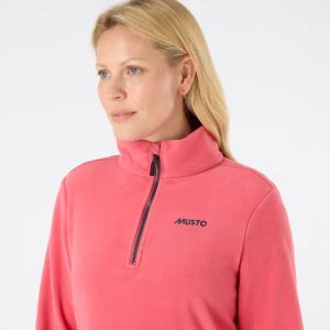 product/m/u/musto-82321-210-sweet-raspberry-4.jpg