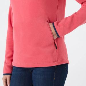 product/m/u/musto-82321-210-sweet-raspberry-5.jpg